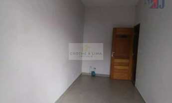 Imagem 7: Alugo Sala 17m²