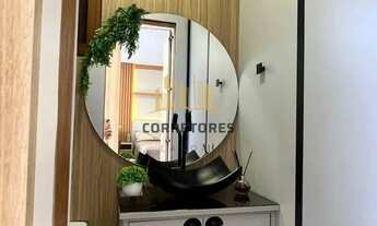 Imagem 6: Lojas para venda - Marechal Rondon Canoas