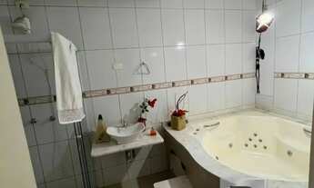 Imagem 5: Excelente imóvel comercial na rua Ibitirama próximo a padaria CEPAN