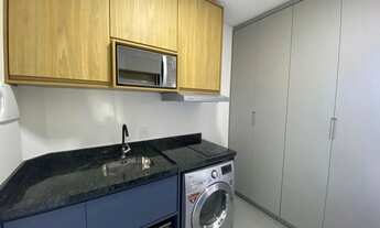 Imagem: Lindo Studio a venda localizado no bairro