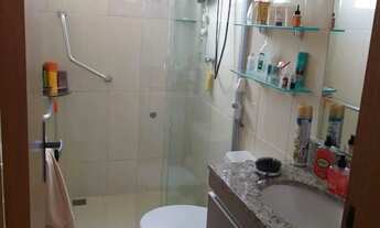 Imagem 6: Cobertura em Santa Rosa - Belo Horizonte, MG