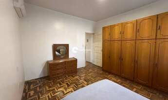 Imagem 7: Casa à venda, 3 quartos, Passo D'Areia - Santa Maria/RS