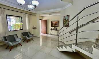 Imagem: Vendo ótimo sobrado no portal do sol 1