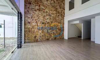 Imagem 5: Salão-Loja para alugar por R$ 4500.00, 55.00 m2 - CENTRO - LONDRINA/PR