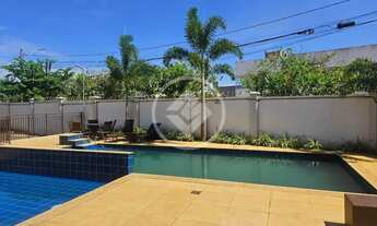 Imagem: Aluga-se apartamento no térreo Condomínio