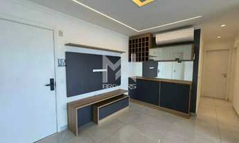 Imagem 3: Apartamento para alugar no Grand Guanabara em Campinas/SP