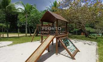 Imagem 5: Aldeia - Casa em Condomínio - 123 metros 3 quartos - 1 suítes - Paudalho - PE