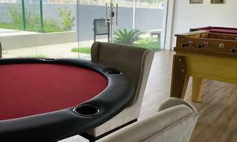 Imagem 4: SEU CONDOMINIO PARCELADO- Iranduba - AM