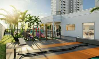 Imagem 2: COMECE UMA NOVA VIDA NO MAR DE CAPRI