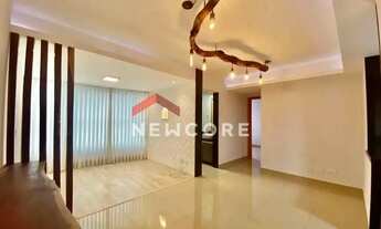 Imagem 6: Apartamento em Rua Castelo de Tordesilhas - Castelo - Belo Horizonte/MG