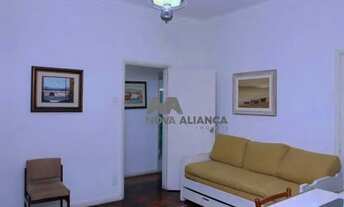 Imagem 7: Apartamento-À VENDA-Copacabana-Rio de Janeiro-RJ