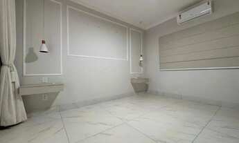 Imagem 5: Casa com 3 dormitórios, 249,67 m² - À venda por R$ 1.900.000,00 - Condomínio Habiana 2 - A