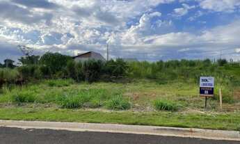 Imagem 2: Terreno à venda, Ecoville 1 - Foz do Iguaçu/PR