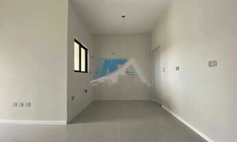 Imagem 6: Casa 03 Quartos e Suíte,Bairro Costeira São José dos Pinhais