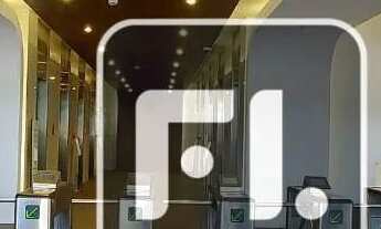 Imagem 3: Conjunto, 672 m² - venda por R$ 17.500.000,00 ou aluguel por R$ 80.349,00/mês - Vila Olímp