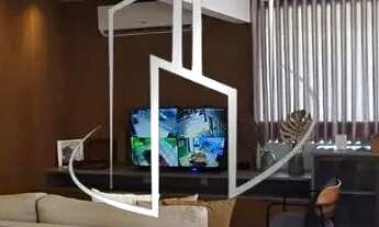 Imagem 2: You Residence- Oportunidade de entrega - facilidades de investir no seu novo lar