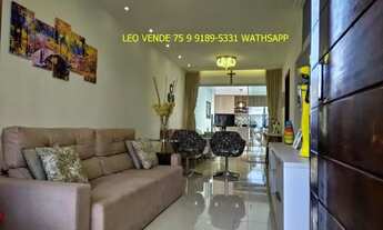 Imagem 3: Leo vende, bairro Sim, 3\4 suíte, goumert, veja fotos