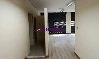 Imagem 3: Loja - Anchieta - Belo Horizonte