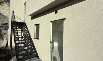 Imagem 5: Sala Comercial Vila de Abrantes - Excelente Localização Prox. Estrada do Côco