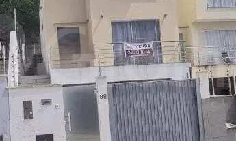 Imagem: Casa para Venda em Florianópolis, Itacorubi