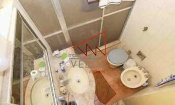 Imagem 2: Apartamento : / Residencial / Ipanema