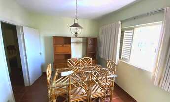 Imagem: APARTAMENTO PARA VENDA