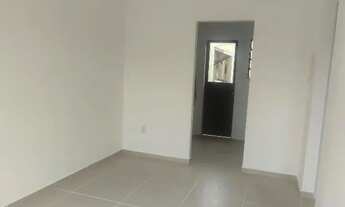 Imagem 5: Casa Ipê Amarelo 2 quartos padrão