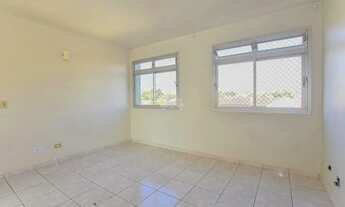 Imagem 3: Vendas Apartamento Curitiba PR