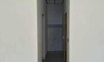 Imagem 5: Sala para alugar, 70 m² por R$ 2.800,00/mês - Barra Funda - Apucarana/PR