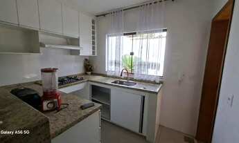 Imagem 7: Excelente casa na Vila João Lombardi