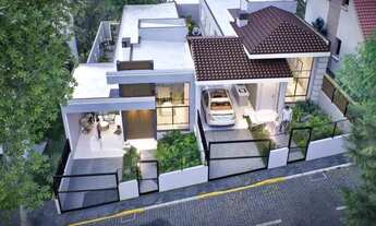 Imagem: Casa Cruzeiro Caxias do Sul