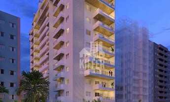 Imagem 3: Apartamento com 2 quartos à venda, 65 m² por R$ 750.000 - Santa Rosa - Niterói/RJ