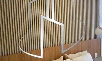 Imagem 3: You Residence- Oportunidade de entrega - facilidades de investir no seu novo lar