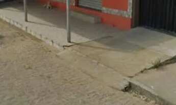 Imagem 3: Vende-se casa em terra da santa conjunto maninho barreto localizado na rua da padaria