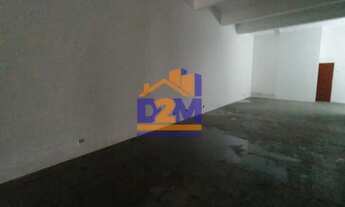 Imagem 6: Predio Comercial