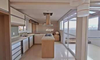 Imagem 5: Apartamento Vila Horn Caxias do Sul