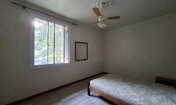 Imagem 7: APARTAMENTO 2 DORMITÓRIOS NO BAIRRO AUXILIADORA