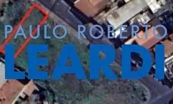 Imagem: TERRENO - SOROCABANO - SP