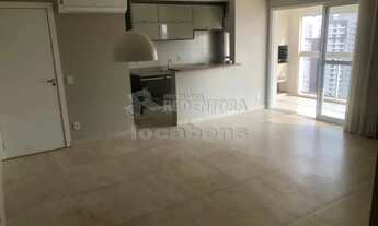 Imagem 2: Jardim Urano Apartamento de 03 dormitórios sendo 02 tipo apartamento