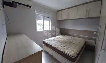 Imagem 3: Apartamento 57.26M² - para Alugar