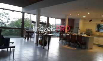 Imagem 2: Casa locação anual Praia de Juquehy