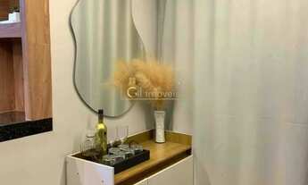 Imagem 8: Cobertura à venda, 2 quartos, 1 vaga, Betim Industrial - Betim/MG