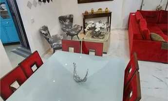 Imagem 4: Sobrado com 3 quartos à venda em Vila Jaguara - SP