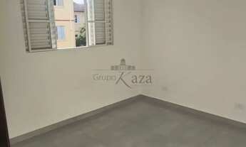 Imagem 6: Oportunidade - Apartamento - Cidade Vista Verde - Condomínio Residencial JK - 2 Dormitório