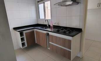 Imagem 4: Apartamento para Venda em Barueri, Jardim Tupanci, 4 dormitórios, 1 suíte, 3 banheiros, 2