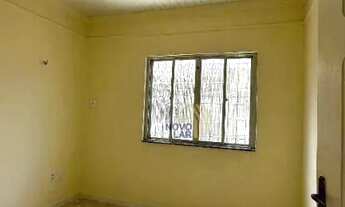 Imagem 5: Apartamento para alugar, 60 m² por R$ 1.800,00/mês - Batista Campos - Belém/PA