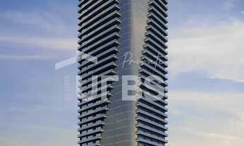 Imagem: Sala Comercial - Cidade Opus