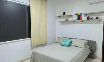 Imagem 5: Casa Terras Alphaville Sergipe 1