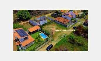 Imagem 5: Terreno na belíssima Praia da Lajes, Porto de Pedras, na Rota Ecológica dos Milagres