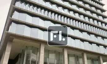 Imagem: Conjunto para alugar, 1146m² por R$ 202.295/mês